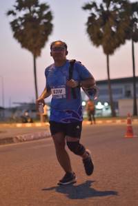 BIB: 6310
                            <button type="button" onclick="openModal(3491574)" class="btn btn-primary btn-sm float-right btn-popup" data-toggle="modal" data-target=".modal-high-quality">
                        <i class="fas fa-shopping-cart"></i> Add to Cart
                    </button>
                                            <button type="button" onclick="isThisMe(3491574, true)" class="btn btn-success btn-sm float-right btn-popup btn-isme hidden" data-toggle="tooltip" data-placement="bottom" title="นี่คือรูปของคุณใช่ไหม คลิกที่นี่เพื่อเอาเข้าอัลบั้ม">
                        <i class="fas fa-plus"></i> Add to album
                    </button>
                    <button type="button" onclick="isThisMe(3491574, false)" class="btn btn-warning btn-sm float-right btn-popup btn-isnotme hidden">
                        <i class="fas fa-ban"></i> Remove from album
                    </button>