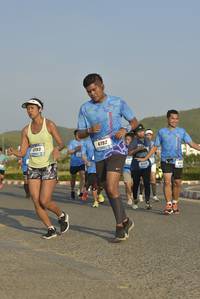 BIB: 193, 6192
                            <button type="button" onclick="openModal(3344682)" class="btn btn-primary btn-sm float-right btn-popup" data-toggle="modal" data-target=".modal-high-quality">
                        <i class="fas fa-shopping-cart"></i> Add to Cart
                    </button>
                                            <button type="button" onclick="isThisMe(3344682, true)" class="btn btn-success btn-sm float-right btn-popup btn-isme hidden" data-toggle="tooltip" data-placement="bottom" title="นี่คือรูปของคุณใช่ไหม คลิกที่นี่เพื่อเอาเข้าอัลบั้ม">
                        <i class="fas fa-plus"></i> Add to album
                    </button>
                    <button type="button" onclick="isThisMe(3344682, false)" class="btn btn-warning btn-sm float-right btn-popup btn-isnotme hidden">
                        <i class="fas fa-ban"></i> Remove from album
                    </button>