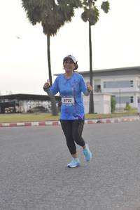 BIB: 6732
                            <button type="button" onclick="openModal(3491301)" class="btn btn-primary btn-sm float-right btn-popup" data-toggle="modal" data-target=".modal-high-quality">
                        <i class="fas fa-shopping-cart"></i> Add to Cart
                    </button>
                                            <button type="button" onclick="isThisMe(3491301, true)" class="btn btn-success btn-sm float-right btn-popup btn-isme hidden" data-toggle="tooltip" data-placement="bottom" title="นี่คือรูปของคุณใช่ไหม คลิกที่นี่เพื่อเอาเข้าอัลบั้ม">
                        <i class="fas fa-plus"></i> Add to album
                    </button>
                    <button type="button" onclick="isThisMe(3491301, false)" class="btn btn-warning btn-sm float-right btn-popup btn-isnotme hidden">
                        <i class="fas fa-ban"></i> Remove from album
                    </button>