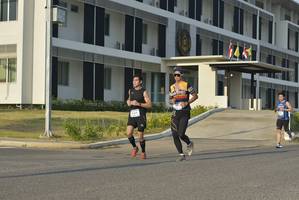 BIB: 
                            <button type="button" onclick="openModal(3341745)" class="btn btn-primary btn-sm float-right btn-popup" data-toggle="modal" data-target=".modal-high-quality">
                        <i class="fas fa-shopping-cart"></i> Add to Cart
                    </button>
                                            <button type="button" onclick="isThisMe(3341745, true)" class="btn btn-success btn-sm float-right btn-popup btn-isme hidden" data-toggle="tooltip" data-placement="bottom" title="นี่คือรูปของคุณใช่ไหม คลิกที่นี่เพื่อเอาเข้าอัลบั้ม">
                        <i class="fas fa-plus"></i> Add to album
                    </button>
                    <button type="button" onclick="isThisMe(3341745, false)" class="btn btn-warning btn-sm float-right btn-popup btn-isnotme hidden">
                        <i class="fas fa-ban"></i> Remove from album
                    </button>