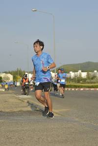 BIB: 
                            <button type="button" onclick="openModal(3342946)" class="btn btn-primary btn-sm float-right btn-popup" data-toggle="modal" data-target=".modal-high-quality">
                        <i class="fas fa-shopping-cart"></i> Add to Cart
                    </button>
                                            <button type="button" onclick="isThisMe(3342946, true)" class="btn btn-success btn-sm float-right btn-popup btn-isme hidden" data-toggle="tooltip" data-placement="bottom" title="นี่คือรูปของคุณใช่ไหม คลิกที่นี่เพื่อเอาเข้าอัลบั้ม">
                        <i class="fas fa-plus"></i> Add to album
                    </button>
                    <button type="button" onclick="isThisMe(3342946, false)" class="btn btn-warning btn-sm float-right btn-popup btn-isnotme hidden">
                        <i class="fas fa-ban"></i> Remove from album
                    </button>