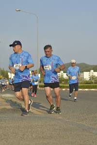 BIB: 885, 6540
                            <button type="button" onclick="openModal(3344190)" class="btn btn-primary btn-sm float-right btn-popup" data-toggle="modal" data-target=".modal-high-quality">
                        <i class="fas fa-shopping-cart"></i> Add to Cart
                    </button>
                                            <button type="button" onclick="isThisMe(3344190, true)" class="btn btn-success btn-sm float-right btn-popup btn-isme hidden" data-toggle="tooltip" data-placement="bottom" title="นี่คือรูปของคุณใช่ไหม คลิกที่นี่เพื่อเอาเข้าอัลบั้ม">
                        <i class="fas fa-plus"></i> Add to album
                    </button>
                    <button type="button" onclick="isThisMe(3344190, false)" class="btn btn-warning btn-sm float-right btn-popup btn-isnotme hidden">
                        <i class="fas fa-ban"></i> Remove from album
                    </button>