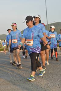 BIB: 8291, 8102, 8599
                            <button type="button" onclick="openModal(3443825)" class="btn btn-primary btn-sm float-right btn-popup" data-toggle="modal" data-target=".modal-high-quality">
                        <i class="fas fa-shopping-cart"></i> Add to Cart
                    </button>
                                            <button type="button" onclick="isThisMe(3443825, true)" class="btn btn-success btn-sm float-right btn-popup btn-isme hidden" data-toggle="tooltip" data-placement="bottom" title="นี่คือรูปของคุณใช่ไหม คลิกที่นี่เพื่อเอาเข้าอัลบั้ม">
                        <i class="fas fa-plus"></i> Add to album
                    </button>
                    <button type="button" onclick="isThisMe(3443825, false)" class="btn btn-warning btn-sm float-right btn-popup btn-isnotme hidden">
                        <i class="fas fa-ban"></i> Remove from album
                    </button>