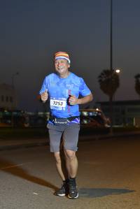 BIB: 253
                            <button type="button" onclick="openModal(3491717)" class="btn btn-primary btn-sm float-right btn-popup" data-toggle="modal" data-target=".modal-high-quality">
                        <i class="fas fa-shopping-cart"></i> Add to Cart
                    </button>
                                            <button type="button" onclick="isThisMe(3491717, true)" class="btn btn-success btn-sm float-right btn-popup btn-isme hidden" data-toggle="tooltip" data-placement="bottom" title="นี่คือรูปของคุณใช่ไหม คลิกที่นี่เพื่อเอาเข้าอัลบั้ม">
                        <i class="fas fa-plus"></i> Add to album
                    </button>
                    <button type="button" onclick="isThisMe(3491717, false)" class="btn btn-warning btn-sm float-right btn-popup btn-isnotme hidden">
                        <i class="fas fa-ban"></i> Remove from album
                    </button>