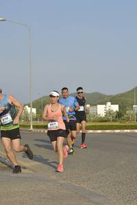 BIB: 6110, 6631
                            <button type="button" onclick="openModal(3341794)" class="btn btn-primary btn-sm float-right btn-popup" data-toggle="modal" data-target=".modal-high-quality">
                        <i class="fas fa-shopping-cart"></i> Add to Cart
                    </button>
                                            <button type="button" onclick="isThisMe(3341794, true)" class="btn btn-success btn-sm float-right btn-popup btn-isme hidden" data-toggle="tooltip" data-placement="bottom" title="นี่คือรูปของคุณใช่ไหม คลิกที่นี่เพื่อเอาเข้าอัลบั้ม">
                        <i class="fas fa-plus"></i> Add to album
                    </button>
                    <button type="button" onclick="isThisMe(3341794, false)" class="btn btn-warning btn-sm float-right btn-popup btn-isnotme hidden">
                        <i class="fas fa-ban"></i> Remove from album
                    </button>