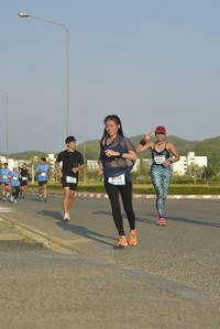 BIB: 
                            <button type="button" onclick="openModal(3343485)" class="btn btn-primary btn-sm float-right btn-popup" data-toggle="modal" data-target=".modal-high-quality">
                        <i class="fas fa-shopping-cart"></i> Add to Cart
                    </button>
                                            <button type="button" onclick="isThisMe(3343485, true)" class="btn btn-success btn-sm float-right btn-popup btn-isme hidden" data-toggle="tooltip" data-placement="bottom" title="นี่คือรูปของคุณใช่ไหม คลิกที่นี่เพื่อเอาเข้าอัลบั้ม">
                        <i class="fas fa-plus"></i> Add to album
                    </button>
                    <button type="button" onclick="isThisMe(3343485, false)" class="btn btn-warning btn-sm float-right btn-popup btn-isnotme hidden">
                        <i class="fas fa-ban"></i> Remove from album
                    </button>