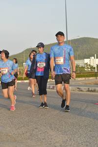 BIB: 8212, 8075, 8663
                            <button type="button" onclick="openModal(3360624)" class="btn btn-primary btn-sm float-right btn-popup" data-toggle="modal" data-target=".modal-high-quality">
                        <i class="fas fa-shopping-cart"></i> Add to Cart
                    </button>
                                            <button type="button" onclick="isThisMe(3360624, true)" class="btn btn-success btn-sm float-right btn-popup btn-isme hidden" data-toggle="tooltip" data-placement="bottom" title="นี่คือรูปของคุณใช่ไหม คลิกที่นี่เพื่อเอาเข้าอัลบั้ม">
                        <i class="fas fa-plus"></i> Add to album
                    </button>
                    <button type="button" onclick="isThisMe(3360624, false)" class="btn btn-warning btn-sm float-right btn-popup btn-isnotme hidden">
                        <i class="fas fa-ban"></i> Remove from album
                    </button>