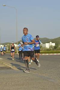 BIB: 
                            <button type="button" onclick="openModal(3343369)" class="btn btn-primary btn-sm float-right btn-popup" data-toggle="modal" data-target=".modal-high-quality">
                        <i class="fas fa-shopping-cart"></i> Add to Cart
                    </button>
                                            <button type="button" onclick="isThisMe(3343369, true)" class="btn btn-success btn-sm float-right btn-popup btn-isme hidden" data-toggle="tooltip" data-placement="bottom" title="นี่คือรูปของคุณใช่ไหม คลิกที่นี่เพื่อเอาเข้าอัลบั้ม">
                        <i class="fas fa-plus"></i> Add to album
                    </button>
                    <button type="button" onclick="isThisMe(3343369, false)" class="btn btn-warning btn-sm float-right btn-popup btn-isnotme hidden">
                        <i class="fas fa-ban"></i> Remove from album
                    </button>