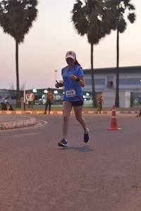 BIB: 5219
                            <button type="button" onclick="openModal(3491433)" class="btn btn-primary btn-sm float-right btn-popup" data-toggle="modal" data-target=".modal-high-quality">
                        <i class="fas fa-shopping-cart"></i> Add to Cart
                    </button>
                                            <button type="button" onclick="isThisMe(3491433, true)" class="btn btn-success btn-sm float-right btn-popup btn-isme hidden" data-toggle="tooltip" data-placement="bottom" title="นี่คือรูปของคุณใช่ไหม คลิกที่นี่เพื่อเอาเข้าอัลบั้ม">
                        <i class="fas fa-plus"></i> Add to album
                    </button>
                    <button type="button" onclick="isThisMe(3491433, false)" class="btn btn-warning btn-sm float-right btn-popup btn-isnotme hidden">
                        <i class="fas fa-ban"></i> Remove from album
                    </button>