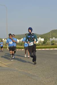 BIB: 6486
                            <button type="button" onclick="openModal(3342978)" class="btn btn-primary btn-sm float-right btn-popup" data-toggle="modal" data-target=".modal-high-quality">
                        <i class="fas fa-shopping-cart"></i> Add to Cart
                    </button>
                                            <button type="button" onclick="isThisMe(3342978, true)" class="btn btn-success btn-sm float-right btn-popup btn-isme hidden" data-toggle="tooltip" data-placement="bottom" title="นี่คือรูปของคุณใช่ไหม คลิกที่นี่เพื่อเอาเข้าอัลบั้ม">
                        <i class="fas fa-plus"></i> Add to album
                    </button>
                    <button type="button" onclick="isThisMe(3342978, false)" class="btn btn-warning btn-sm float-right btn-popup btn-isnotme hidden">
                        <i class="fas fa-ban"></i> Remove from album
                    </button>