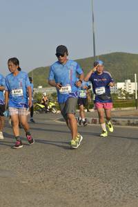 BIB: 6758, 7210, 6699
                            <button type="button" onclick="openModal(3345154)" class="btn btn-primary btn-sm float-right btn-popup" data-toggle="modal" data-target=".modal-high-quality">
                        <i class="fas fa-shopping-cart"></i> Add to Cart
                    </button>
                                            <button type="button" onclick="isThisMe(3345154, true)" class="btn btn-success btn-sm float-right btn-popup btn-isme hidden" data-toggle="tooltip" data-placement="bottom" title="นี่คือรูปของคุณใช่ไหม คลิกที่นี่เพื่อเอาเข้าอัลบั้ม">
                        <i class="fas fa-plus"></i> Add to album
                    </button>
                    <button type="button" onclick="isThisMe(3345154, false)" class="btn btn-warning btn-sm float-right btn-popup btn-isnotme hidden">
                        <i class="fas fa-ban"></i> Remove from album
                    </button>