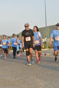 BIB: 8068, 849, 8403
                            <button type="button" onclick="openModal(3360254)" class="btn btn-primary btn-sm float-right btn-popup" data-toggle="modal" data-target=".modal-high-quality">
                        <i class="fas fa-shopping-cart"></i> Add to Cart
                    </button>
                                            <button type="button" onclick="isThisMe(3360254, true)" class="btn btn-success btn-sm float-right btn-popup btn-isme hidden" data-toggle="tooltip" data-placement="bottom" title="นี่คือรูปของคุณใช่ไหม คลิกที่นี่เพื่อเอาเข้าอัลบั้ม">
                        <i class="fas fa-plus"></i> Add to album
                    </button>
                    <button type="button" onclick="isThisMe(3360254, false)" class="btn btn-warning btn-sm float-right btn-popup btn-isnotme hidden">
                        <i class="fas fa-ban"></i> Remove from album
                    </button>