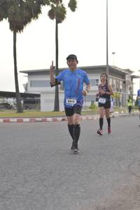 BIB: 6849
                            <button type="button" onclick="openModal(3491316)" class="btn btn-primary btn-sm float-right btn-popup" data-toggle="modal" data-target=".modal-high-quality">
                        <i class="fas fa-shopping-cart"></i> Add to Cart
                    </button>
                                            <button type="button" onclick="isThisMe(3491316, true)" class="btn btn-success btn-sm float-right btn-popup btn-isme hidden" data-toggle="tooltip" data-placement="bottom" title="นี่คือรูปของคุณใช่ไหม คลิกที่นี่เพื่อเอาเข้าอัลบั้ม">
                        <i class="fas fa-plus"></i> Add to album
                    </button>
                    <button type="button" onclick="isThisMe(3491316, false)" class="btn btn-warning btn-sm float-right btn-popup btn-isnotme hidden">
                        <i class="fas fa-ban"></i> Remove from album
                    </button>