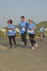 BIB: 229, 653, 644
                            <button type="button" onclick="openModal(3344794)" class="btn btn-primary btn-sm float-right btn-popup" data-toggle="modal" data-target=".modal-high-quality">
                        <i class="fas fa-shopping-cart"></i> Add to Cart
                    </button>
                                            <button type="button" onclick="isThisMe(3344794, true)" class="btn btn-success btn-sm float-right btn-popup btn-isme hidden" data-toggle="tooltip" data-placement="bottom" title="นี่คือรูปของคุณใช่ไหม คลิกที่นี่เพื่อเอาเข้าอัลบั้ม">
                        <i class="fas fa-plus"></i> Add to album
                    </button>
                    <button type="button" onclick="isThisMe(3344794, false)" class="btn btn-warning btn-sm float-right btn-popup btn-isnotme hidden">
                        <i class="fas fa-ban"></i> Remove from album
                    </button>