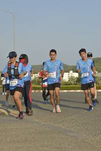 BIB: 6450, 6138
                            <button type="button" onclick="openModal(3343903)" class="btn btn-primary btn-sm float-right btn-popup" data-toggle="modal" data-target=".modal-high-quality">
                        <i class="fas fa-shopping-cart"></i> Add to Cart
                    </button>
                                            <button type="button" onclick="isThisMe(3343903, true)" class="btn btn-success btn-sm float-right btn-popup btn-isme hidden" data-toggle="tooltip" data-placement="bottom" title="นี่คือรูปของคุณใช่ไหม คลิกที่นี่เพื่อเอาเข้าอัลบั้ม">
                        <i class="fas fa-plus"></i> Add to album
                    </button>
                    <button type="button" onclick="isThisMe(3343903, false)" class="btn btn-warning btn-sm float-right btn-popup btn-isnotme hidden">
                        <i class="fas fa-ban"></i> Remove from album
                    </button>