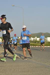 BIB: 1228, 6696
                            <button type="button" onclick="openModal(3343322)" class="btn btn-primary btn-sm float-right btn-popup" data-toggle="modal" data-target=".modal-high-quality">
                        <i class="fas fa-shopping-cart"></i> Add to Cart
                    </button>
                                            <button type="button" onclick="isThisMe(3343322, true)" class="btn btn-success btn-sm float-right btn-popup btn-isme hidden" data-toggle="tooltip" data-placement="bottom" title="นี่คือรูปของคุณใช่ไหม คลิกที่นี่เพื่อเอาเข้าอัลบั้ม">
                        <i class="fas fa-plus"></i> Add to album
                    </button>
                    <button type="button" onclick="isThisMe(3343322, false)" class="btn btn-warning btn-sm float-right btn-popup btn-isnotme hidden">
                        <i class="fas fa-ban"></i> Remove from album
                    </button>