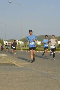 BIB: 
                            <button type="button" onclick="openModal(3343448)" class="btn btn-primary btn-sm float-right btn-popup" data-toggle="modal" data-target=".modal-high-quality">
                        <i class="fas fa-shopping-cart"></i> Add to Cart
                    </button>
                                            <button type="button" onclick="isThisMe(3343448, true)" class="btn btn-success btn-sm float-right btn-popup btn-isme hidden" data-toggle="tooltip" data-placement="bottom" title="นี่คือรูปของคุณใช่ไหม คลิกที่นี่เพื่อเอาเข้าอัลบั้ม">
                        <i class="fas fa-plus"></i> Add to album
                    </button>
                    <button type="button" onclick="isThisMe(3343448, false)" class="btn btn-warning btn-sm float-right btn-popup btn-isnotme hidden">
                        <i class="fas fa-ban"></i> Remove from album
                    </button>