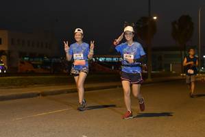 BIB: 6179, 6178
                            <button type="button" onclick="openModal(3491907)" class="btn btn-primary btn-sm float-right btn-popup" data-toggle="modal" data-target=".modal-high-quality">
                        <i class="fas fa-shopping-cart"></i> Add to Cart
                    </button>
                                            <button type="button" onclick="isThisMe(3491907, true)" class="btn btn-success btn-sm float-right btn-popup btn-isme hidden" data-toggle="tooltip" data-placement="bottom" title="นี่คือรูปของคุณใช่ไหม คลิกที่นี่เพื่อเอาเข้าอัลบั้ม">
                        <i class="fas fa-plus"></i> Add to album
                    </button>
                    <button type="button" onclick="isThisMe(3491907, false)" class="btn btn-warning btn-sm float-right btn-popup btn-isnotme hidden">
                        <i class="fas fa-ban"></i> Remove from album
                    </button>