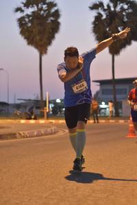 BIB: 6166
                            <button type="button" onclick="openModal(3491575)" class="btn btn-primary btn-sm float-right btn-popup" data-toggle="modal" data-target=".modal-high-quality">
                        <i class="fas fa-shopping-cart"></i> Add to Cart
                    </button>
                                            <button type="button" onclick="isThisMe(3491575, true)" class="btn btn-success btn-sm float-right btn-popup btn-isme hidden" data-toggle="tooltip" data-placement="bottom" title="นี่คือรูปของคุณใช่ไหม คลิกที่นี่เพื่อเอาเข้าอัลบั้ม">
                        <i class="fas fa-plus"></i> Add to album
                    </button>
                    <button type="button" onclick="isThisMe(3491575, false)" class="btn btn-warning btn-sm float-right btn-popup btn-isnotme hidden">
                        <i class="fas fa-ban"></i> Remove from album
                    </button>