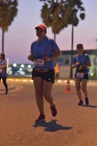 BIB: 6030
                            <button type="button" onclick="openModal(3491641)" class="btn btn-primary btn-sm float-right btn-popup" data-toggle="modal" data-target=".modal-high-quality">
                        <i class="fas fa-shopping-cart"></i> Add to Cart
                    </button>
                                            <button type="button" onclick="isThisMe(3491641, true)" class="btn btn-success btn-sm float-right btn-popup btn-isme hidden" data-toggle="tooltip" data-placement="bottom" title="นี่คือรูปของคุณใช่ไหม คลิกที่นี่เพื่อเอาเข้าอัลบั้ม">
                        <i class="fas fa-plus"></i> Add to album
                    </button>
                    <button type="button" onclick="isThisMe(3491641, false)" class="btn btn-warning btn-sm float-right btn-popup btn-isnotme hidden">
                        <i class="fas fa-ban"></i> Remove from album
                    </button>