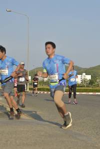 BIB: 
                            <button type="button" onclick="openModal(3342817)" class="btn btn-primary btn-sm float-right btn-popup" data-toggle="modal" data-target=".modal-high-quality">
                        <i class="fas fa-shopping-cart"></i> Add to Cart
                    </button>
                                            <button type="button" onclick="isThisMe(3342817, true)" class="btn btn-success btn-sm float-right btn-popup btn-isme hidden" data-toggle="tooltip" data-placement="bottom" title="นี่คือรูปของคุณใช่ไหม คลิกที่นี่เพื่อเอาเข้าอัลบั้ม">
                        <i class="fas fa-plus"></i> Add to album
                    </button>
                    <button type="button" onclick="isThisMe(3342817, false)" class="btn btn-warning btn-sm float-right btn-popup btn-isnotme hidden">
                        <i class="fas fa-ban"></i> Remove from album
                    </button>