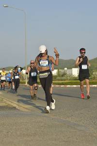 BIB: 6494
                            <button type="button" onclick="openModal(3343274)" class="btn btn-primary btn-sm float-right btn-popup" data-toggle="modal" data-target=".modal-high-quality">
                        <i class="fas fa-shopping-cart"></i> Add to Cart
                    </button>
                                            <button type="button" onclick="isThisMe(3343274, true)" class="btn btn-success btn-sm float-right btn-popup btn-isme hidden" data-toggle="tooltip" data-placement="bottom" title="นี่คือรูปของคุณใช่ไหม คลิกที่นี่เพื่อเอาเข้าอัลบั้ม">
                        <i class="fas fa-plus"></i> Add to album
                    </button>
                    <button type="button" onclick="isThisMe(3343274, false)" class="btn btn-warning btn-sm float-right btn-popup btn-isnotme hidden">
                        <i class="fas fa-ban"></i> Remove from album
                    </button>