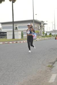 BIB: 
                            <button type="button" onclick="openModal(3149445)" class="btn btn-primary btn-sm float-right btn-popup" data-toggle="modal" data-target=".modal-high-quality">
                        <i class="fas fa-shopping-cart"></i> Add to Cart
                    </button>
                                            <button type="button" onclick="isThisMe(3149445, true)" class="btn btn-success btn-sm float-right btn-popup btn-isme hidden" data-toggle="tooltip" data-placement="bottom" title="นี่คือรูปของคุณใช่ไหม คลิกที่นี่เพื่อเอาเข้าอัลบั้ม">
                        <i class="fas fa-plus"></i> Add to album
                    </button>
                    <button type="button" onclick="isThisMe(3149445, false)" class="btn btn-warning btn-sm float-right btn-popup btn-isnotme hidden">
                        <i class="fas fa-ban"></i> Remove from album
                    </button>