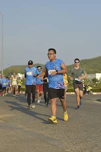 BIB: 
                            <button type="button" onclick="openModal(3344620)" class="btn btn-primary btn-sm float-right btn-popup" data-toggle="modal" data-target=".modal-high-quality">
                        <i class="fas fa-shopping-cart"></i> Add to Cart
                    </button>
                                            <button type="button" onclick="isThisMe(3344620, true)" class="btn btn-success btn-sm float-right btn-popup btn-isme hidden" data-toggle="tooltip" data-placement="bottom" title="นี่คือรูปของคุณใช่ไหม คลิกที่นี่เพื่อเอาเข้าอัลบั้ม">
                        <i class="fas fa-plus"></i> Add to album
                    </button>
                    <button type="button" onclick="isThisMe(3344620, false)" class="btn btn-warning btn-sm float-right btn-popup btn-isnotme hidden">
                        <i class="fas fa-ban"></i> Remove from album
                    </button>