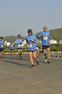 BIB: 6221
                            <button type="button" onclick="openModal(3345517)" class="btn btn-primary btn-sm float-right btn-popup" data-toggle="modal" data-target=".modal-high-quality">
                        <i class="fas fa-shopping-cart"></i> Add to Cart
                    </button>
                                            <button type="button" onclick="isThisMe(3345517, true)" class="btn btn-success btn-sm float-right btn-popup btn-isme hidden" data-toggle="tooltip" data-placement="bottom" title="นี่คือรูปของคุณใช่ไหม คลิกที่นี่เพื่อเอาเข้าอัลบั้ม">
                        <i class="fas fa-plus"></i> Add to album
                    </button>
                    <button type="button" onclick="isThisMe(3345517, false)" class="btn btn-warning btn-sm float-right btn-popup btn-isnotme hidden">
                        <i class="fas fa-ban"></i> Remove from album
                    </button>