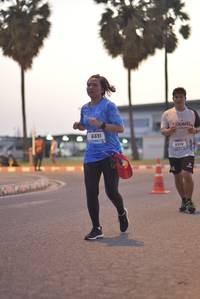 BIB: 6691, 6510
                            <button type="button" onclick="openModal(3491362)" class="btn btn-primary btn-sm float-right btn-popup" data-toggle="modal" data-target=".modal-high-quality">
                        <i class="fas fa-shopping-cart"></i> Add to Cart
                    </button>
                                            <button type="button" onclick="isThisMe(3491362, true)" class="btn btn-success btn-sm float-right btn-popup btn-isme hidden" data-toggle="tooltip" data-placement="bottom" title="นี่คือรูปของคุณใช่ไหม คลิกที่นี่เพื่อเอาเข้าอัลบั้ม">
                        <i class="fas fa-plus"></i> Add to album
                    </button>
                    <button type="button" onclick="isThisMe(3491362, false)" class="btn btn-warning btn-sm float-right btn-popup btn-isnotme hidden">
                        <i class="fas fa-ban"></i> Remove from album
                    </button>