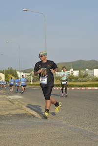 BIB: 6936
                            <button type="button" onclick="openModal(3342133)" class="btn btn-primary btn-sm float-right btn-popup" data-toggle="modal" data-target=".modal-high-quality">
                        <i class="fas fa-shopping-cart"></i> Add to Cart
                    </button>
                                            <button type="button" onclick="isThisMe(3342133, true)" class="btn btn-success btn-sm float-right btn-popup btn-isme hidden" data-toggle="tooltip" data-placement="bottom" title="นี่คือรูปของคุณใช่ไหม คลิกที่นี่เพื่อเอาเข้าอัลบั้ม">
                        <i class="fas fa-plus"></i> Add to album
                    </button>
                    <button type="button" onclick="isThisMe(3342133, false)" class="btn btn-warning btn-sm float-right btn-popup btn-isnotme hidden">
                        <i class="fas fa-ban"></i> Remove from album
                    </button>