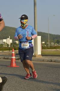 BIB: 650
                            <button type="button" onclick="openModal(3346432)" class="btn btn-primary btn-sm float-right btn-popup" data-toggle="modal" data-target=".modal-high-quality">
                        <i class="fas fa-shopping-cart"></i> Add to Cart
                    </button>
                                            <button type="button" onclick="isThisMe(3346432, true)" class="btn btn-success btn-sm float-right btn-popup btn-isme hidden" data-toggle="tooltip" data-placement="bottom" title="นี่คือรูปของคุณใช่ไหม คลิกที่นี่เพื่อเอาเข้าอัลบั้ม">
                        <i class="fas fa-plus"></i> Add to album
                    </button>
                    <button type="button" onclick="isThisMe(3346432, false)" class="btn btn-warning btn-sm float-right btn-popup btn-isnotme hidden">
                        <i class="fas fa-ban"></i> Remove from album
                    </button>