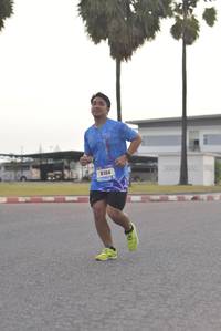 BIB: 6104
                            <button type="button" onclick="openModal(3491286)" class="btn btn-primary btn-sm float-right btn-popup" data-toggle="modal" data-target=".modal-high-quality">
                        <i class="fas fa-shopping-cart"></i> Add to Cart
                    </button>
                                            <button type="button" onclick="isThisMe(3491286, true)" class="btn btn-success btn-sm float-right btn-popup btn-isme hidden" data-toggle="tooltip" data-placement="bottom" title="นี่คือรูปของคุณใช่ไหม คลิกที่นี่เพื่อเอาเข้าอัลบั้ม">
                        <i class="fas fa-plus"></i> Add to album
                    </button>
                    <button type="button" onclick="isThisMe(3491286, false)" class="btn btn-warning btn-sm float-right btn-popup btn-isnotme hidden">
                        <i class="fas fa-ban"></i> Remove from album
                    </button>