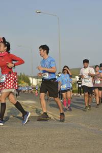 BIB: 
                            <button type="button" onclick="openModal(3345750)" class="btn btn-primary btn-sm float-right btn-popup" data-toggle="modal" data-target=".modal-high-quality">
                        <i class="fas fa-shopping-cart"></i> Add to Cart
                    </button>
                                            <button type="button" onclick="isThisMe(3345750, true)" class="btn btn-success btn-sm float-right btn-popup btn-isme hidden" data-toggle="tooltip" data-placement="bottom" title="นี่คือรูปของคุณใช่ไหม คลิกที่นี่เพื่อเอาเข้าอัลบั้ม">
                        <i class="fas fa-plus"></i> Add to album
                    </button>
                    <button type="button" onclick="isThisMe(3345750, false)" class="btn btn-warning btn-sm float-right btn-popup btn-isnotme hidden">
                        <i class="fas fa-ban"></i> Remove from album
                    </button>