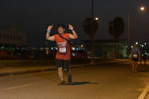 BIB: 6051
                            <button type="button" onclick="openModal(3491872)" class="btn btn-primary btn-sm float-right btn-popup" data-toggle="modal" data-target=".modal-high-quality">
                        <i class="fas fa-shopping-cart"></i> Add to Cart
                    </button>
                                            <button type="button" onclick="isThisMe(3491872, true)" class="btn btn-success btn-sm float-right btn-popup btn-isme hidden" data-toggle="tooltip" data-placement="bottom" title="นี่คือรูปของคุณใช่ไหม คลิกที่นี่เพื่อเอาเข้าอัลบั้ม">
                        <i class="fas fa-plus"></i> Add to album
                    </button>
                    <button type="button" onclick="isThisMe(3491872, false)" class="btn btn-warning btn-sm float-right btn-popup btn-isnotme hidden">
                        <i class="fas fa-ban"></i> Remove from album
                    </button>