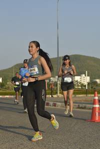 BIB: 6415
                            <button type="button" onclick="openModal(3346326)" class="btn btn-primary btn-sm float-right btn-popup" data-toggle="modal" data-target=".modal-high-quality">
                        <i class="fas fa-shopping-cart"></i> Add to Cart
                    </button>
                                            <button type="button" onclick="isThisMe(3346326, true)" class="btn btn-success btn-sm float-right btn-popup btn-isme hidden" data-toggle="tooltip" data-placement="bottom" title="นี่คือรูปของคุณใช่ไหม คลิกที่นี่เพื่อเอาเข้าอัลบั้ม">
                        <i class="fas fa-plus"></i> Add to album
                    </button>
                    <button type="button" onclick="isThisMe(3346326, false)" class="btn btn-warning btn-sm float-right btn-popup btn-isnotme hidden">
                        <i class="fas fa-ban"></i> Remove from album
                    </button>