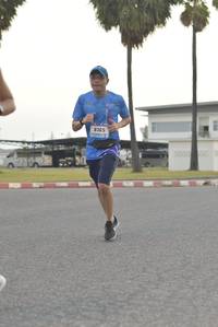 BIB: 6165
                            <button type="button" onclick="openModal(3150063)" class="btn btn-primary btn-sm float-right btn-popup" data-toggle="modal" data-target=".modal-high-quality">
                        <i class="fas fa-shopping-cart"></i> Add to Cart
                    </button>
                                            <button type="button" onclick="isThisMe(3150063, true)" class="btn btn-success btn-sm float-right btn-popup btn-isme hidden" data-toggle="tooltip" data-placement="bottom" title="นี่คือรูปของคุณใช่ไหม คลิกที่นี่เพื่อเอาเข้าอัลบั้ม">
                        <i class="fas fa-plus"></i> Add to album
                    </button>
                    <button type="button" onclick="isThisMe(3150063, false)" class="btn btn-warning btn-sm float-right btn-popup btn-isnotme hidden">
                        <i class="fas fa-ban"></i> Remove from album
                    </button>