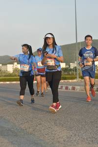 BIB: 8926, 9574
                            <button type="button" onclick="openModal(3444040)" class="btn btn-primary btn-sm float-right btn-popup" data-toggle="modal" data-target=".modal-high-quality">
                        <i class="fas fa-shopping-cart"></i> Add to Cart
                    </button>
                                            <button type="button" onclick="isThisMe(3444040, true)" class="btn btn-success btn-sm float-right btn-popup btn-isme hidden" data-toggle="tooltip" data-placement="bottom" title="นี่คือรูปของคุณใช่ไหม คลิกที่นี่เพื่อเอาเข้าอัลบั้ม">
                        <i class="fas fa-plus"></i> Add to album
                    </button>
                    <button type="button" onclick="isThisMe(3444040, false)" class="btn btn-warning btn-sm float-right btn-popup btn-isnotme hidden">
                        <i class="fas fa-ban"></i> Remove from album
                    </button>
