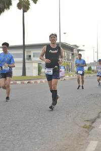 BIB: 6328
                            <button type="button" onclick="openModal(3149112)" class="btn btn-primary btn-sm float-right btn-popup" data-toggle="modal" data-target=".modal-high-quality">
                        <i class="fas fa-shopping-cart"></i> Add to Cart
                    </button>
                                            <button type="button" onclick="isThisMe(3149112, true)" class="btn btn-success btn-sm float-right btn-popup btn-isme hidden" data-toggle="tooltip" data-placement="bottom" title="นี่คือรูปของคุณใช่ไหม คลิกที่นี่เพื่อเอาเข้าอัลบั้ม">
                        <i class="fas fa-plus"></i> Add to album
                    </button>
                    <button type="button" onclick="isThisMe(3149112, false)" class="btn btn-warning btn-sm float-right btn-popup btn-isnotme hidden">
                        <i class="fas fa-ban"></i> Remove from album
                    </button>