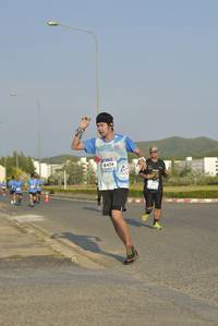 BIB: 6474
                            <button type="button" onclick="openModal(3342176)" class="btn btn-primary btn-sm float-right btn-popup" data-toggle="modal" data-target=".modal-high-quality">
                        <i class="fas fa-shopping-cart"></i> Add to Cart
                    </button>
                                            <button type="button" onclick="isThisMe(3342176, true)" class="btn btn-success btn-sm float-right btn-popup btn-isme hidden" data-toggle="tooltip" data-placement="bottom" title="นี่คือรูปของคุณใช่ไหม คลิกที่นี่เพื่อเอาเข้าอัลบั้ม">
                        <i class="fas fa-plus"></i> Add to album
                    </button>
                    <button type="button" onclick="isThisMe(3342176, false)" class="btn btn-warning btn-sm float-right btn-popup btn-isnotme hidden">
                        <i class="fas fa-ban"></i> Remove from album
                    </button>