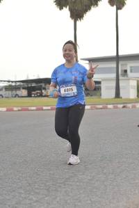 BIB: 
                            <button type="button" onclick="openModal(3491159)" class="btn btn-primary btn-sm float-right btn-popup" data-toggle="modal" data-target=".modal-high-quality">
                        <i class="fas fa-shopping-cart"></i> Add to Cart
                    </button>
                                            <button type="button" onclick="isThisMe(3491159, true)" class="btn btn-success btn-sm float-right btn-popup btn-isme hidden" data-toggle="tooltip" data-placement="bottom" title="นี่คือรูปของคุณใช่ไหม คลิกที่นี่เพื่อเอาเข้าอัลบั้ม">
                        <i class="fas fa-plus"></i> Add to album
                    </button>
                    <button type="button" onclick="isThisMe(3491159, false)" class="btn btn-warning btn-sm float-right btn-popup btn-isnotme hidden">
                        <i class="fas fa-ban"></i> Remove from album
                    </button>