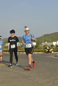 BIB: 6111, 6731
                            <button type="button" onclick="openModal(3345791)" class="btn btn-primary btn-sm float-right btn-popup" data-toggle="modal" data-target=".modal-high-quality">
                        <i class="fas fa-shopping-cart"></i> Add to Cart
                    </button>
                                            <button type="button" onclick="isThisMe(3345791, true)" class="btn btn-success btn-sm float-right btn-popup btn-isme hidden" data-toggle="tooltip" data-placement="bottom" title="นี่คือรูปของคุณใช่ไหม คลิกที่นี่เพื่อเอาเข้าอัลบั้ม">
                        <i class="fas fa-plus"></i> Add to album
                    </button>
                    <button type="button" onclick="isThisMe(3345791, false)" class="btn btn-warning btn-sm float-right btn-popup btn-isnotme hidden">
                        <i class="fas fa-ban"></i> Remove from album
                    </button>