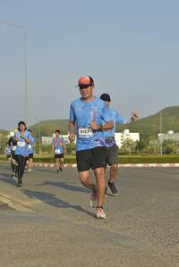 BIB: 6123
                            <button type="button" onclick="openModal(3343620)" class="btn btn-primary btn-sm float-right btn-popup" data-toggle="modal" data-target=".modal-high-quality">
                        <i class="fas fa-shopping-cart"></i> Add to Cart
                    </button>
                                            <button type="button" onclick="isThisMe(3343620, true)" class="btn btn-success btn-sm float-right btn-popup btn-isme hidden" data-toggle="tooltip" data-placement="bottom" title="นี่คือรูปของคุณใช่ไหม คลิกที่นี่เพื่อเอาเข้าอัลบั้ม">
                        <i class="fas fa-plus"></i> Add to album
                    </button>
                    <button type="button" onclick="isThisMe(3343620, false)" class="btn btn-warning btn-sm float-right btn-popup btn-isnotme hidden">
                        <i class="fas fa-ban"></i> Remove from album
                    </button>