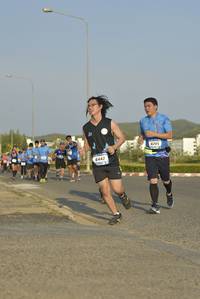 BIB: 6442
                            <button type="button" onclick="openModal(3343987)" class="btn btn-primary btn-sm float-right btn-popup" data-toggle="modal" data-target=".modal-high-quality">
                        <i class="fas fa-shopping-cart"></i> Add to Cart
                    </button>
                                            <button type="button" onclick="isThisMe(3343987, true)" class="btn btn-success btn-sm float-right btn-popup btn-isme hidden" data-toggle="tooltip" data-placement="bottom" title="นี่คือรูปของคุณใช่ไหม คลิกที่นี่เพื่อเอาเข้าอัลบั้ม">
                        <i class="fas fa-plus"></i> Add to album
                    </button>
                    <button type="button" onclick="isThisMe(3343987, false)" class="btn btn-warning btn-sm float-right btn-popup btn-isnotme hidden">
                        <i class="fas fa-ban"></i> Remove from album
                    </button>