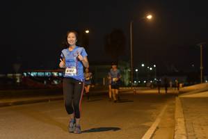 BIB: 6182
                            <button type="button" onclick="openModal(3492093)" class="btn btn-primary btn-sm float-right btn-popup" data-toggle="modal" data-target=".modal-high-quality">
                        <i class="fas fa-shopping-cart"></i> Add to Cart
                    </button>
                                            <button type="button" onclick="isThisMe(3492093, true)" class="btn btn-success btn-sm float-right btn-popup btn-isme hidden" data-toggle="tooltip" data-placement="bottom" title="นี่คือรูปของคุณใช่ไหม คลิกที่นี่เพื่อเอาเข้าอัลบั้ม">
                        <i class="fas fa-plus"></i> Add to album
                    </button>
                    <button type="button" onclick="isThisMe(3492093, false)" class="btn btn-warning btn-sm float-right btn-popup btn-isnotme hidden">
                        <i class="fas fa-ban"></i> Remove from album
                    </button>