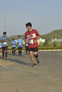 BIB: 277
                            <button type="button" onclick="openModal(3343757)" class="btn btn-primary btn-sm float-right btn-popup" data-toggle="modal" data-target=".modal-high-quality">
                        <i class="fas fa-shopping-cart"></i> Add to Cart
                    </button>
                                            <button type="button" onclick="isThisMe(3343757, true)" class="btn btn-success btn-sm float-right btn-popup btn-isme hidden" data-toggle="tooltip" data-placement="bottom" title="นี่คือรูปของคุณใช่ไหม คลิกที่นี่เพื่อเอาเข้าอัลบั้ม">
                        <i class="fas fa-plus"></i> Add to album
                    </button>
                    <button type="button" onclick="isThisMe(3343757, false)" class="btn btn-warning btn-sm float-right btn-popup btn-isnotme hidden">
                        <i class="fas fa-ban"></i> Remove from album
                    </button>