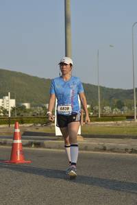 BIB: 6838
                            <button type="button" onclick="openModal(3346453)" class="btn btn-primary btn-sm float-right btn-popup" data-toggle="modal" data-target=".modal-high-quality">
                        <i class="fas fa-shopping-cart"></i> Add to Cart
                    </button>
                                            <button type="button" onclick="isThisMe(3346453, true)" class="btn btn-success btn-sm float-right btn-popup btn-isme hidden" data-toggle="tooltip" data-placement="bottom" title="นี่คือรูปของคุณใช่ไหม คลิกที่นี่เพื่อเอาเข้าอัลบั้ม">
                        <i class="fas fa-plus"></i> Add to album
                    </button>
                    <button type="button" onclick="isThisMe(3346453, false)" class="btn btn-warning btn-sm float-right btn-popup btn-isnotme hidden">
                        <i class="fas fa-ban"></i> Remove from album
                    </button>