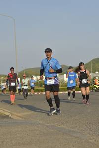 BIB: 6827
                            <button type="button" onclick="openModal(3344529)" class="btn btn-primary btn-sm float-right btn-popup" data-toggle="modal" data-target=".modal-high-quality">
                        <i class="fas fa-shopping-cart"></i> Add to Cart
                    </button>
                                            <button type="button" onclick="isThisMe(3344529, true)" class="btn btn-success btn-sm float-right btn-popup btn-isme hidden" data-toggle="tooltip" data-placement="bottom" title="นี่คือรูปของคุณใช่ไหม คลิกที่นี่เพื่อเอาเข้าอัลบั้ม">
                        <i class="fas fa-plus"></i> Add to album
                    </button>
                    <button type="button" onclick="isThisMe(3344529, false)" class="btn btn-warning btn-sm float-right btn-popup btn-isnotme hidden">
                        <i class="fas fa-ban"></i> Remove from album
                    </button>