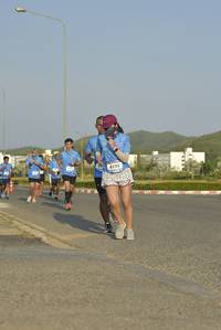 BIB: 6295
                            <button type="button" onclick="openModal(3343221)" class="btn btn-primary btn-sm float-right btn-popup" data-toggle="modal" data-target=".modal-high-quality">
                        <i class="fas fa-shopping-cart"></i> Add to Cart
                    </button>
                                            <button type="button" onclick="isThisMe(3343221, true)" class="btn btn-success btn-sm float-right btn-popup btn-isme hidden" data-toggle="tooltip" data-placement="bottom" title="นี่คือรูปของคุณใช่ไหม คลิกที่นี่เพื่อเอาเข้าอัลบั้ม">
                        <i class="fas fa-plus"></i> Add to album
                    </button>
                    <button type="button" onclick="isThisMe(3343221, false)" class="btn btn-warning btn-sm float-right btn-popup btn-isnotme hidden">
                        <i class="fas fa-ban"></i> Remove from album
                    </button>