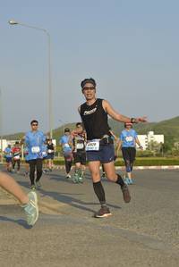 BIB: 6828
                            <button type="button" onclick="openModal(3343838)" class="btn btn-primary btn-sm float-right btn-popup" data-toggle="modal" data-target=".modal-high-quality">
                        <i class="fas fa-shopping-cart"></i> Add to Cart
                    </button>
                                            <button type="button" onclick="isThisMe(3343838, true)" class="btn btn-success btn-sm float-right btn-popup btn-isme hidden" data-toggle="tooltip" data-placement="bottom" title="นี่คือรูปของคุณใช่ไหม คลิกที่นี่เพื่อเอาเข้าอัลบั้ม">
                        <i class="fas fa-plus"></i> Add to album
                    </button>
                    <button type="button" onclick="isThisMe(3343838, false)" class="btn btn-warning btn-sm float-right btn-popup btn-isnotme hidden">
                        <i class="fas fa-ban"></i> Remove from album
                    </button>